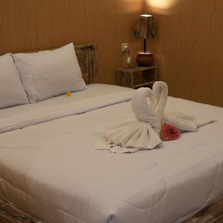 Ambara Guest House Tampaksiring Экстерьер фото