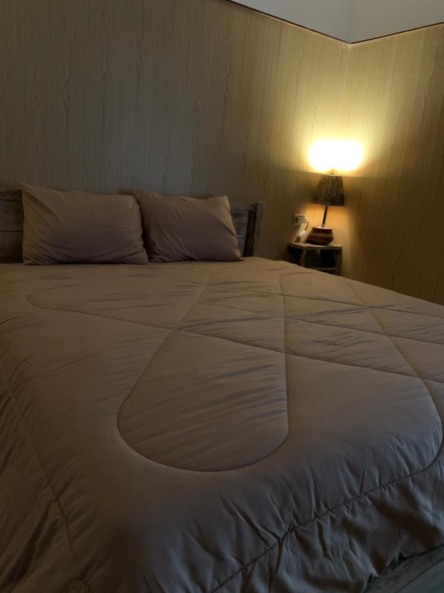 Ambara Guest House Tampaksiring Экстерьер фото